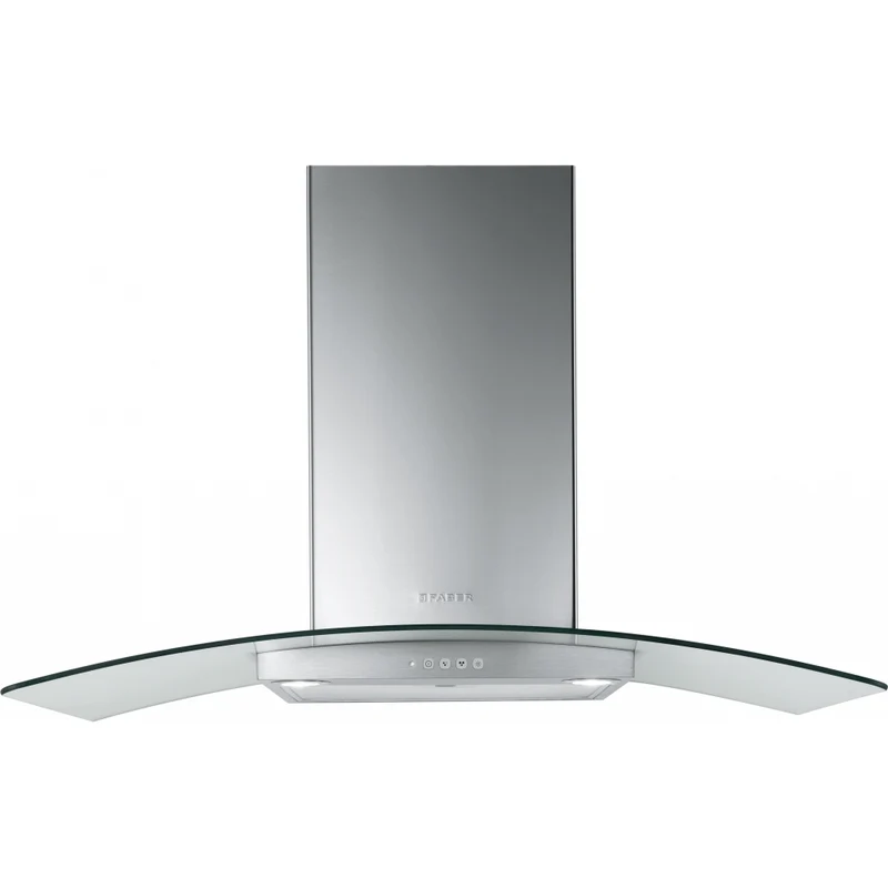 CAPPA RAY SRM LED X/V NS A60/2