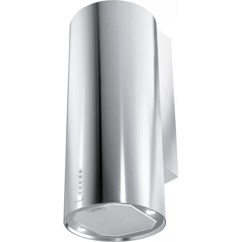 CAPPA ECLIPSE EV8 LED X A37/2