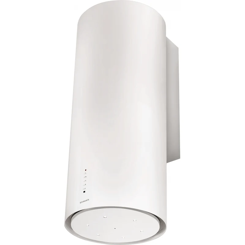 CAPPA CYLINDRA PLUS WH GLOSS A37/2