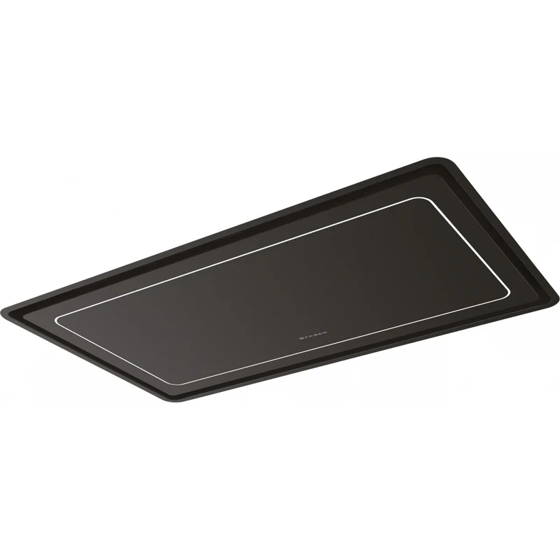 CAPPA HIGH-LIGHT BK MATT KL A91/2
