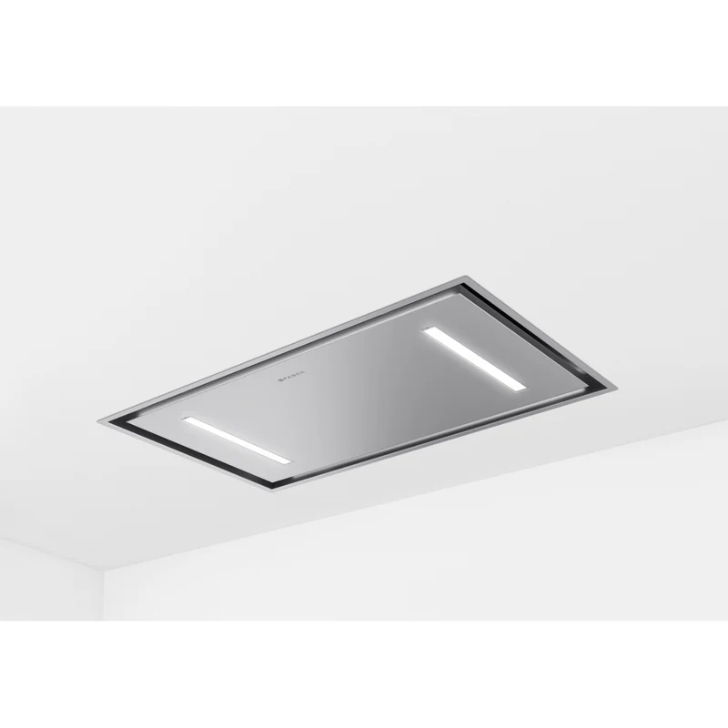 CAPPA HEAVEN DUAL LIGHT A90 X FLAT