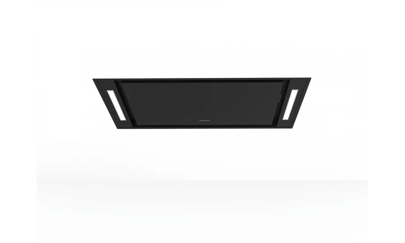 CAPPA HEAVEN 2.0 BK M FLAT A90/2