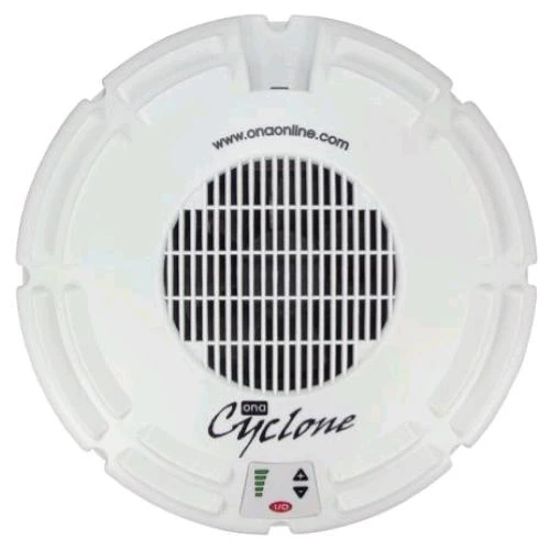 ONA - VENTOLA CICLONE PER ONA GEL 20L