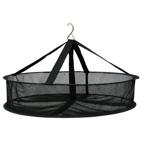 SECRET JARDIN DRYNET � 45 COLLEGABILE - 1 STRATO
