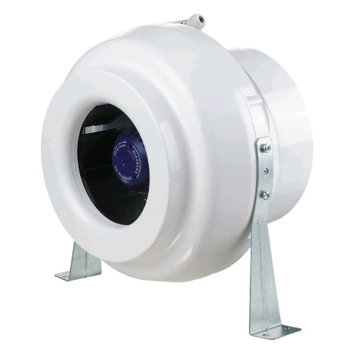 VENTS - VK 250 R - VENTILATORE 1080-1090 M�/H - 49-50 DBA