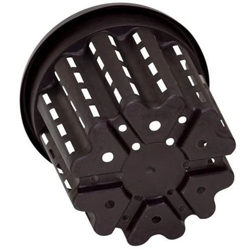 AIR POT ERCOLE - VASO ANTISPIRALIZZANTE - 12.5LT