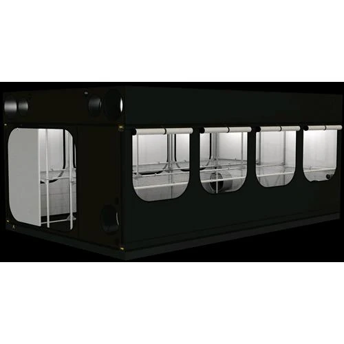 GIARDINO SEGRETO - INTENSO 470X300X235 - REVISIONE 4.0