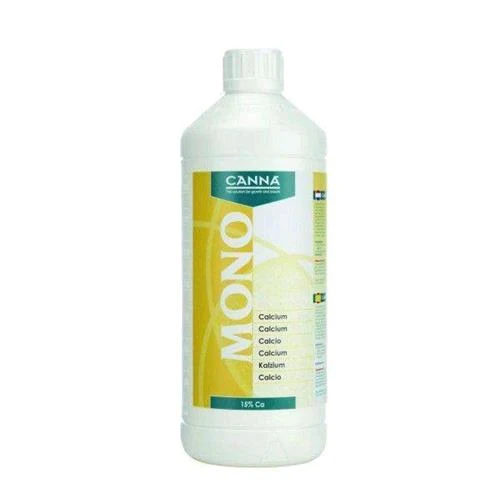 CANNA MONO CALCIO (CA) 15% 1L