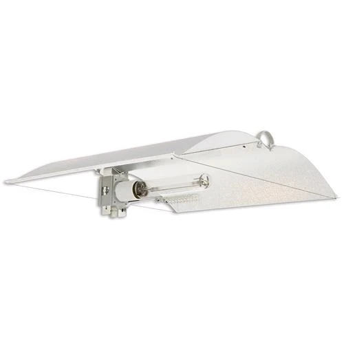 ADJUST-A-WINGS - AVENGER ORIGINAL MEDIUM - CON SUPER SPREADER