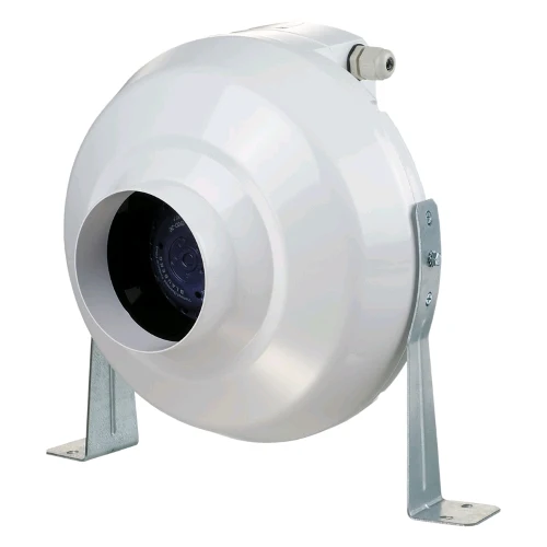 VENTS - VK 100 Q - VENTILATORE 205-210 M�/H - 36 DBA