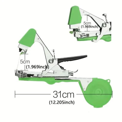 LEGARE IL MUCCHINO