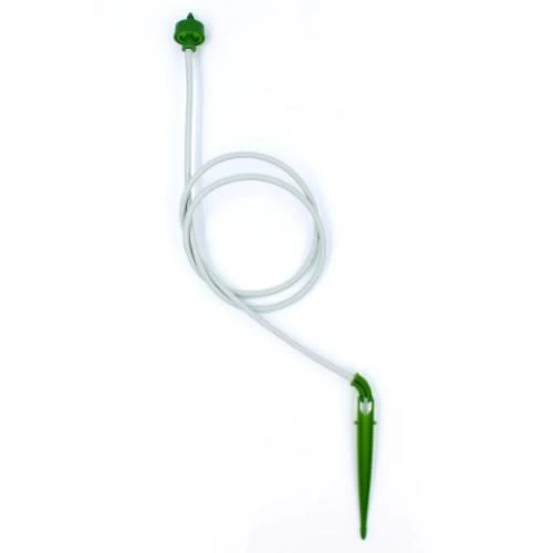 FLORAFLEX - MICROGOCCIATORE A 1 VIA - 18''