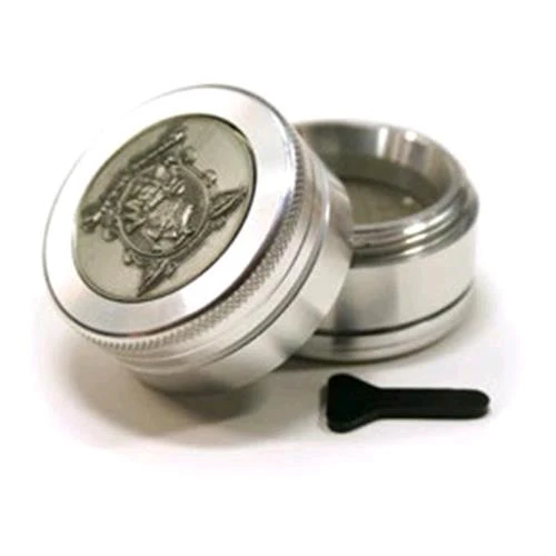 SEMI DOLCI - GRINDER ?50 - 4 PARTI
