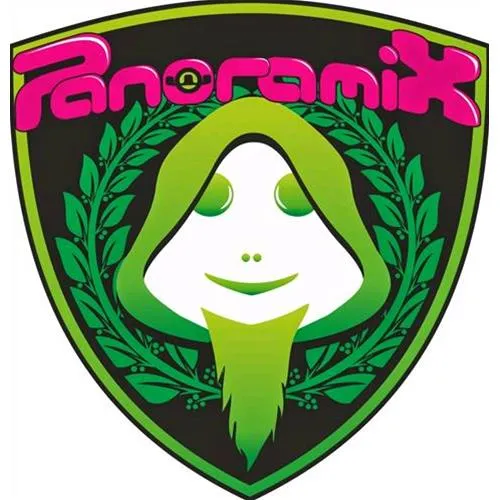 PANORAMIX GENETICA - AUTO AK - 5 SEMI