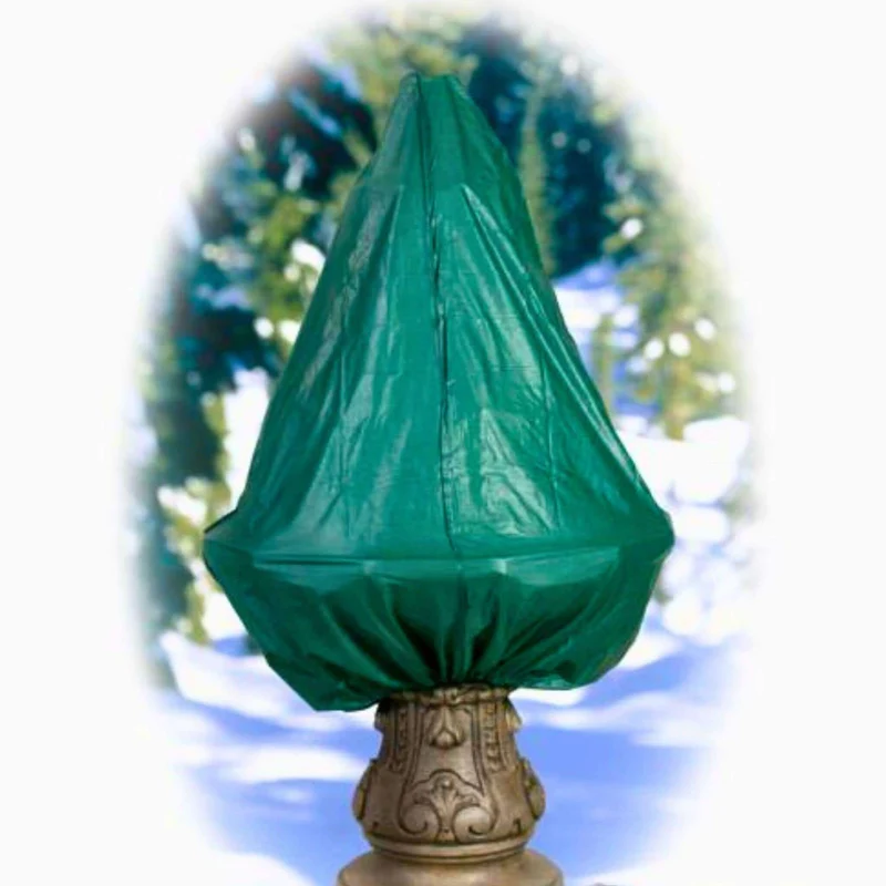 Fountain Covers - 4 Sizes - Massarelli