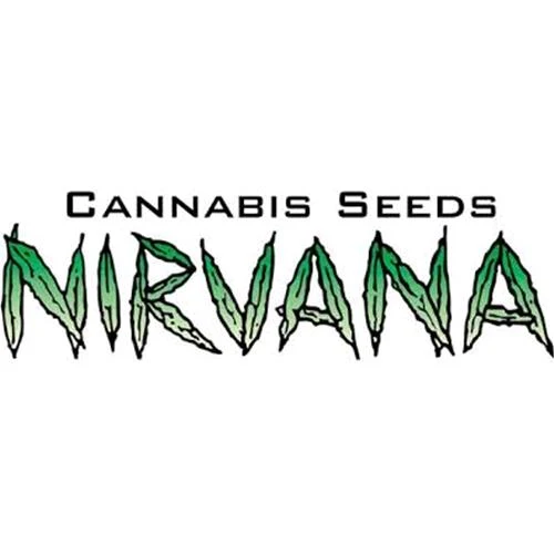 NIRVANA - SUPREME CBD DURBAN - FEMM 3 SEMI