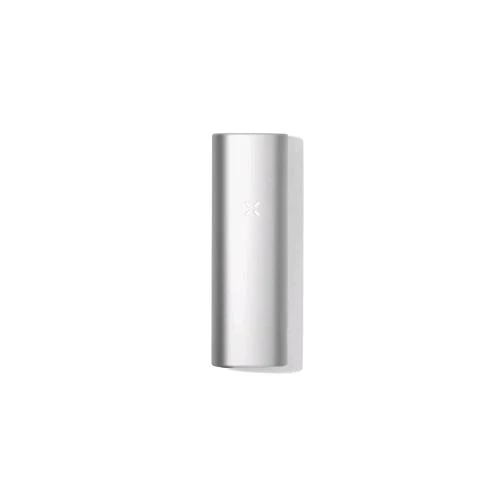 PAX - MINI VAPORIZZATORE PAX 3 - ARGENTO