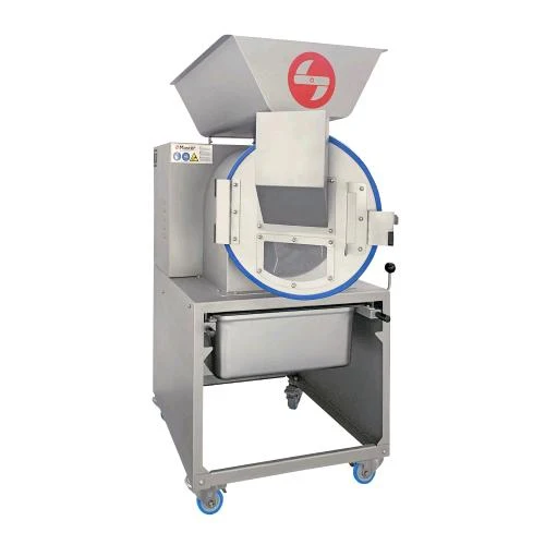 ***SU ORDINAZIONE*** MASTERTRIMMER - MASTER MILL 500
