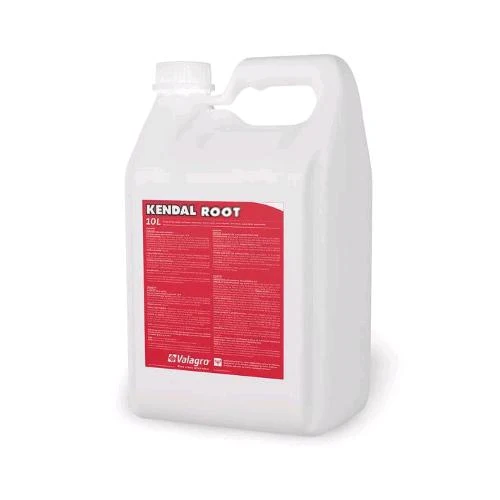 VALAGRO - RADICE DI KENDAL - 10L