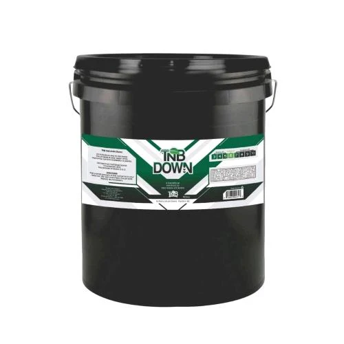 TNB NATURALS - PH GIÙ - 18KG