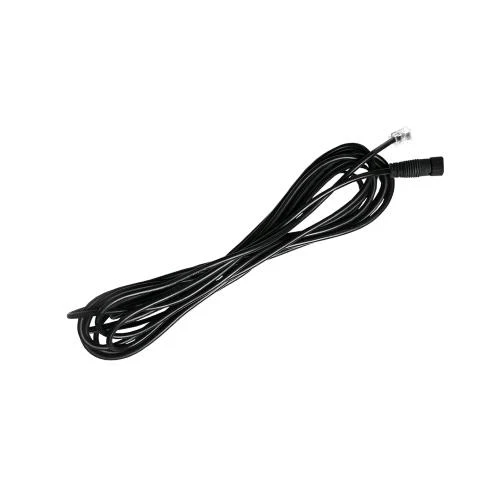 LUMATEK-RJ ETHERNET