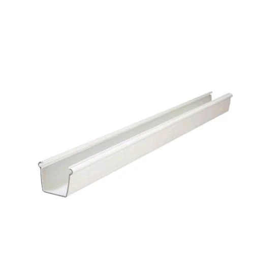 GHE/TA - CANALE GROWSTREAM 40 - TU21112 - 2M