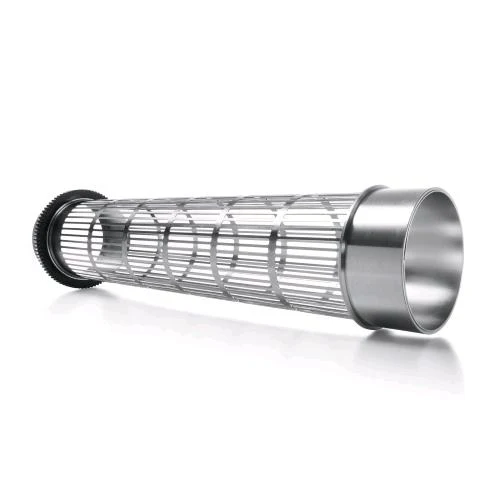 TIMMER GIRASOLE - BICCHIERE PER TIMMER AUTOMATICO L - 9MM