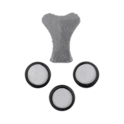 AIRONTEK - DISCO CERAMICO PER NEBBIATRICE A ULTRASUONI