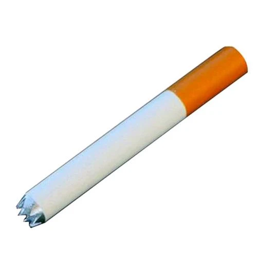 DIGGER ONE HITTER - DIGGER ORIGINALE 3 POLLICI