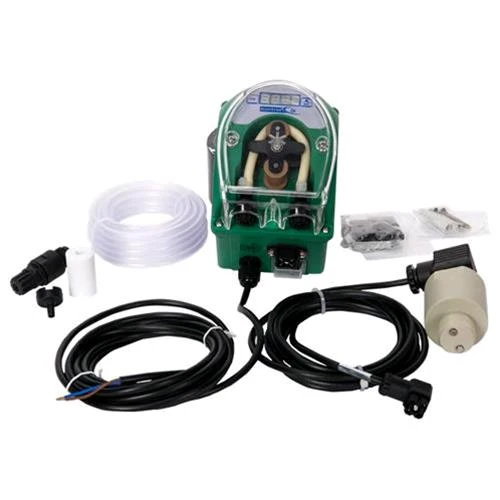 PROSYSTEM AQUA - POMPA EC CONTROLLER - 02002