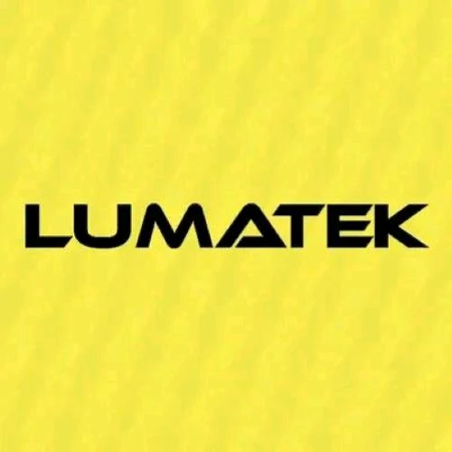 LUMATEK - CAVO EU LED POWER SPINA PER LED ZEUS 600 E 600 PRO (LUMM0034)