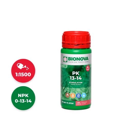 BIONOVA-PK13-14-250ML