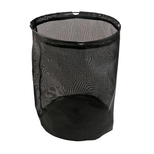 BORSA DA RICAMBIO MT75