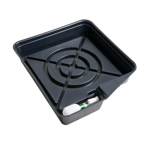 MEGA POT - VEGPOT