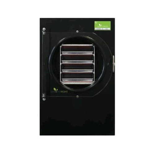 RACCOLTO DIRITTO - LIMIFICATORE STANDARD - MEDIO