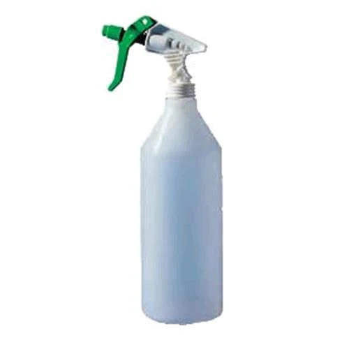SPRUZZATORE PROFESSIONALE 0.90L