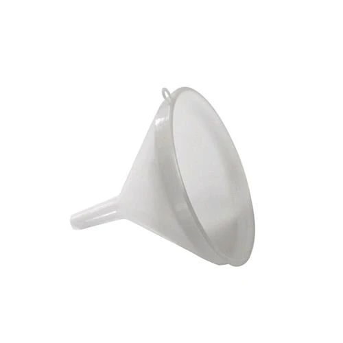 IMBUTO ? 14 CM CAPACITÀ 800ML