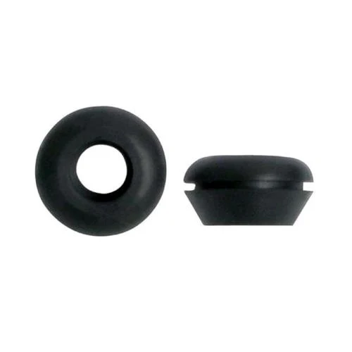 ANELLO DI TENUTA JN01004 + JN01006 - PER WATERFARM, AQUAFARM, AEROFARM V3
