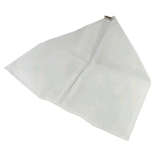 SECRET SMOKE - LAVAGHIACCIO PIRAMIDALE DI RICAMBIO
