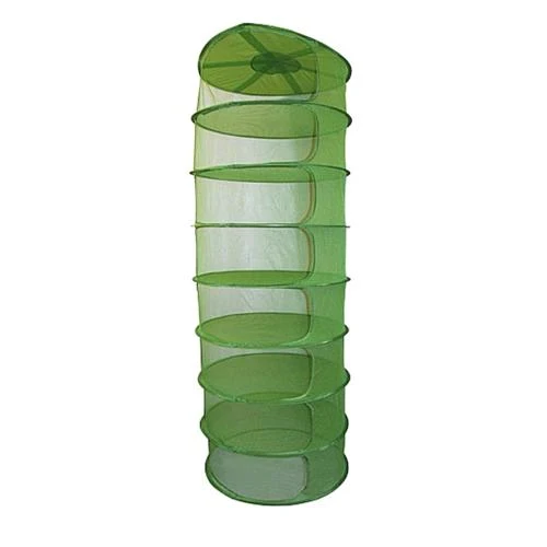 NETTUNO IDROFONICO - DRYNET VERDE ?90