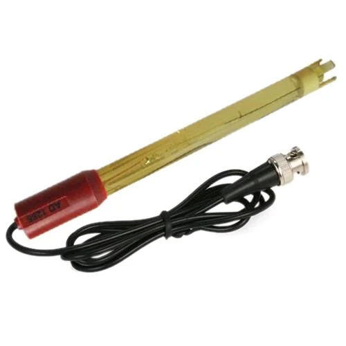 SONDA PH PER MONITOR ECO209 (AD1286)
