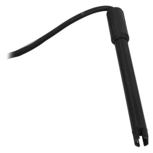 SONDA EC PER MONITOR ECO406 (AD7632)