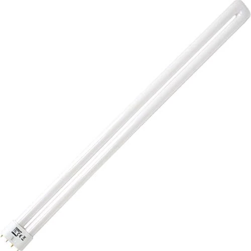 OSRAM - PLL DULUX 55W - 6500?K / 865
