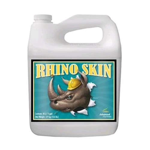 NUTRIENTI AVANZATI - PELLE DI RINOCERONTE - 5L