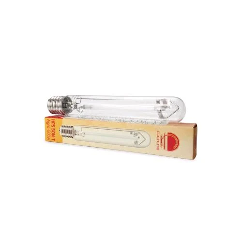 CULTILITE - BULBO HPS SON-T - AGRO - 600 W - 95.000 LM