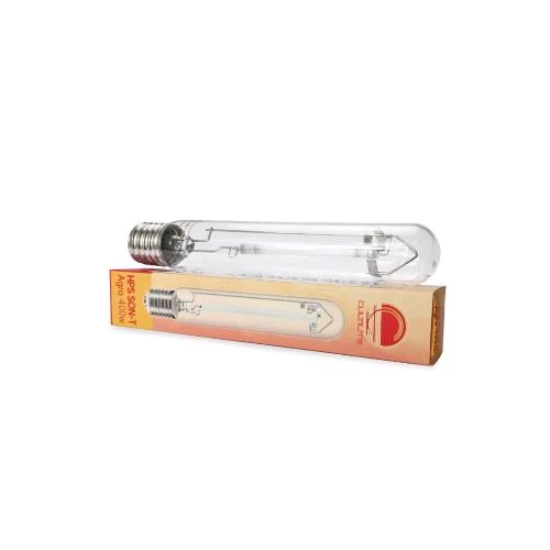CULTILITE - BULBO HPS SON-T - AGRO - 400 W