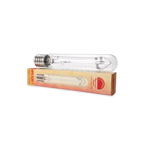 CULTILITE - BULBO HPS SON-T - AGRO - 250 W