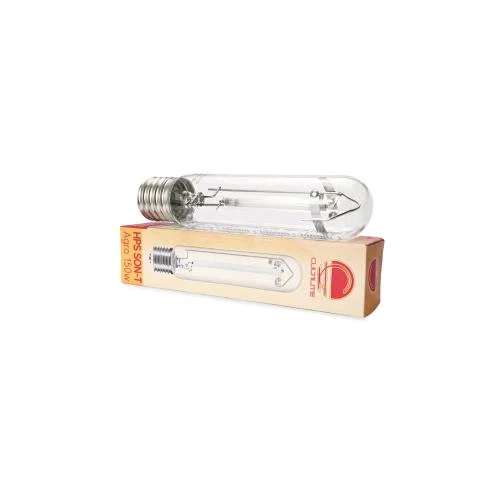 CULTILITE - BULBO HPS SON-T - AGRO - 150 W