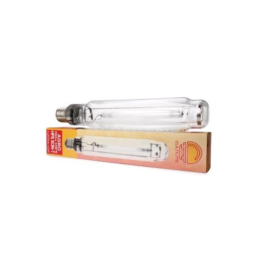 CULTILITE - LAMPADINA HPS SON-T AGRO - 1000 W
