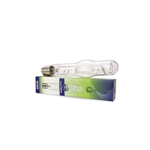 CULTILITE - BULBO MH CRESCITA 4200?K - 600W